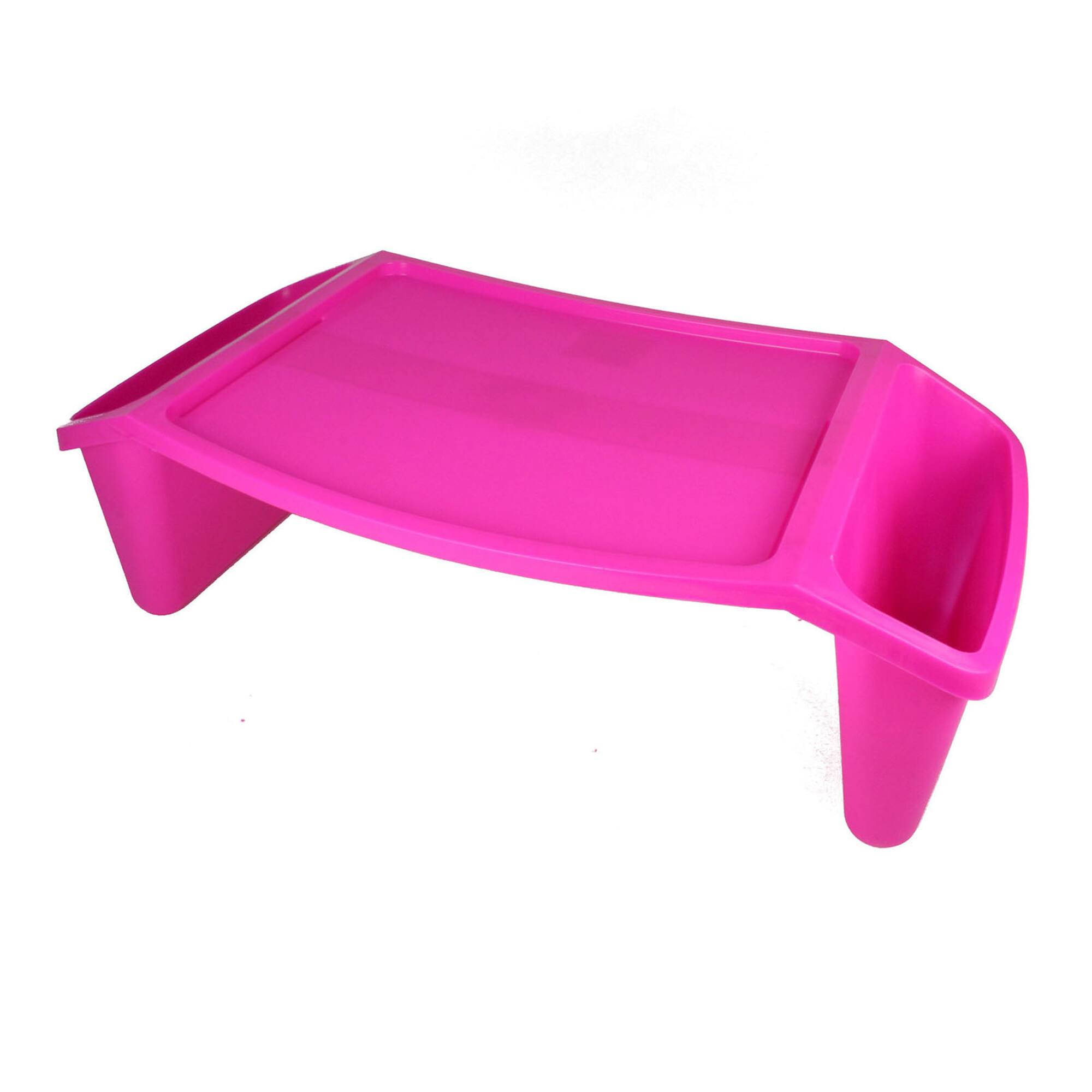 Romanoff® Lap Tray